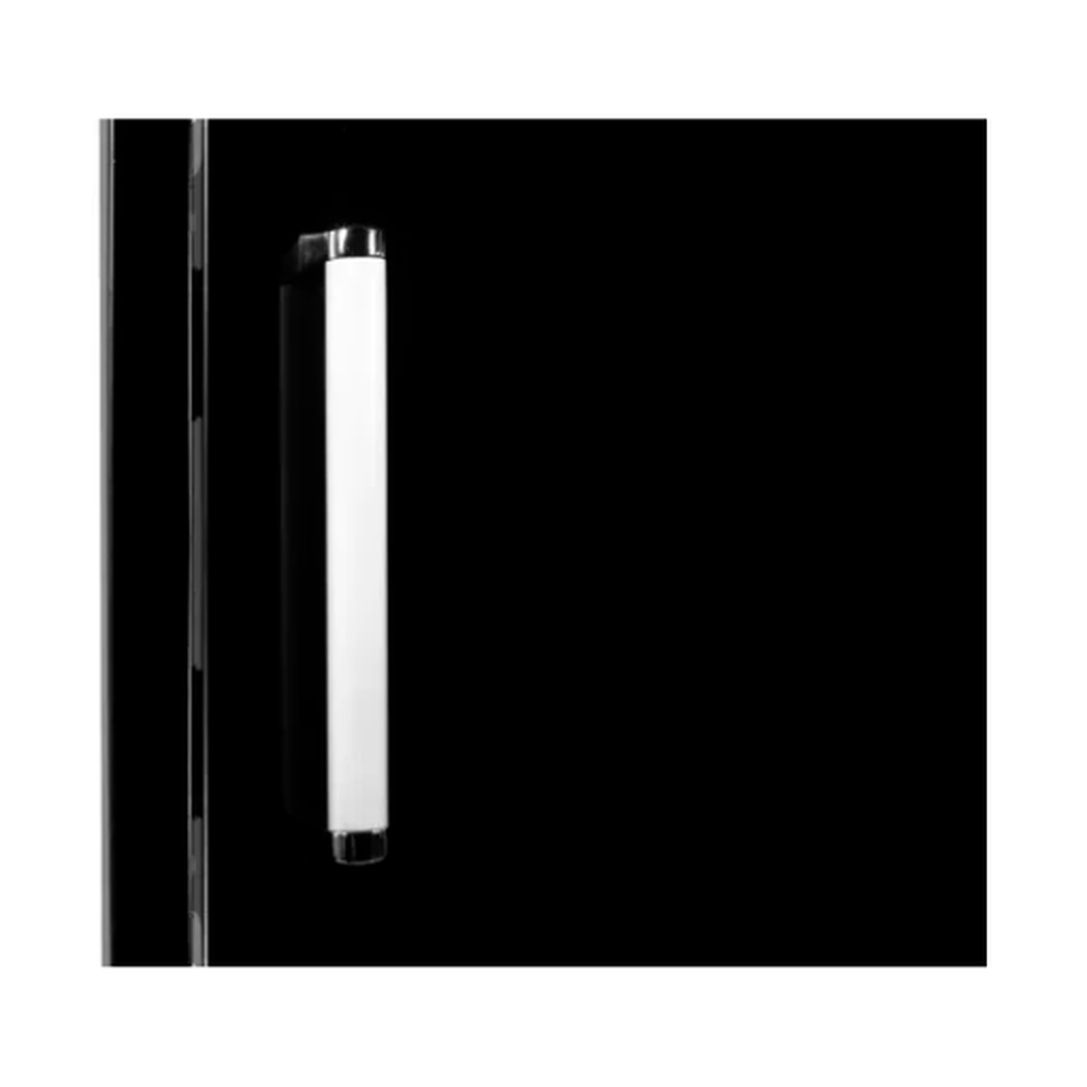 Exact Whistler product image | MPB fit frame 1000x1000