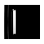 Exact Whistler product image | MPB fit frame 1000x1000
