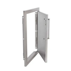 Exact Whistler product image | MPB fit frame 1000x1000