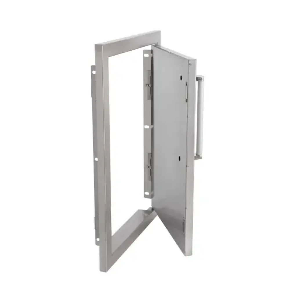 Exact Whistler product image | MPB fit frame 1000x1000