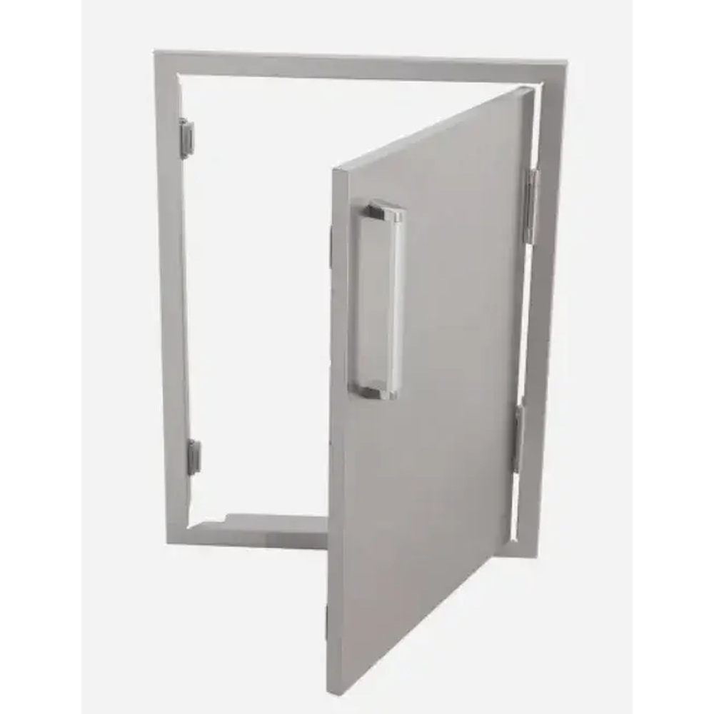 Exact Whistler product image | MPB fit frame 1000x1000