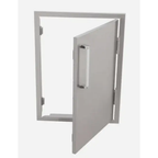 Exact Whistler product image | MPB fit frame 1000x1000