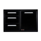 Exact Whistler product image | MPB fit frame 1000x1000