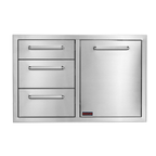 Exact Whistler product image | MPB fit frame 1000x1000