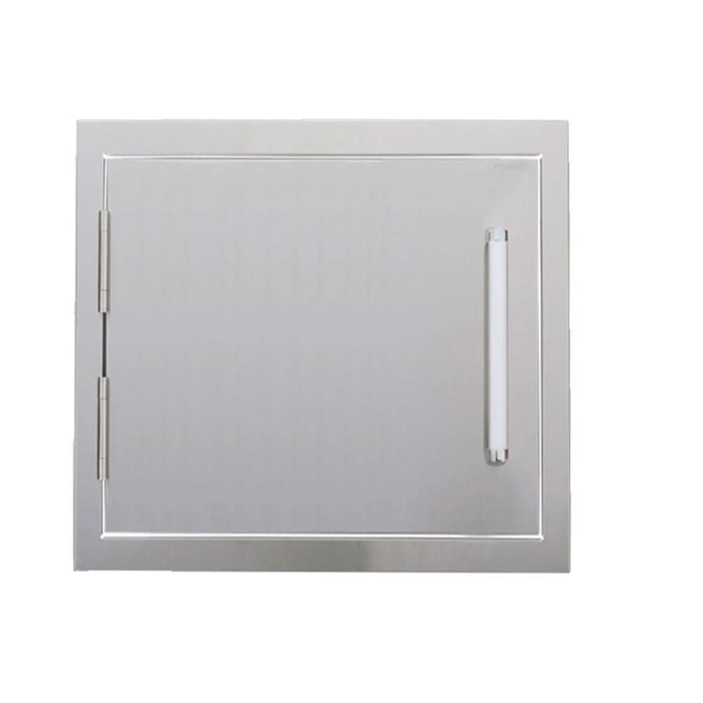 Whistler CBASDH2417 exact product image | MPB fit frame 1000x1000