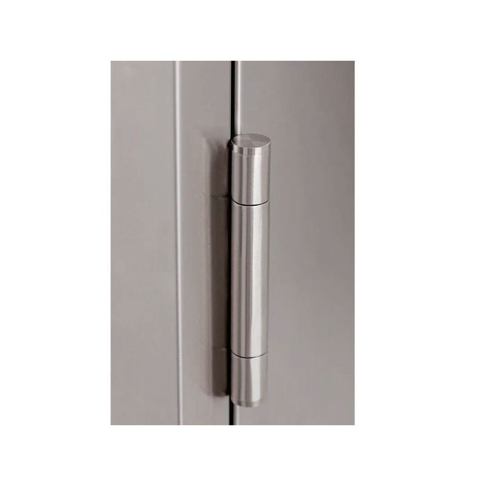 Whistler CBASDH2417 exact product image | MPB fit frame 1000x1000