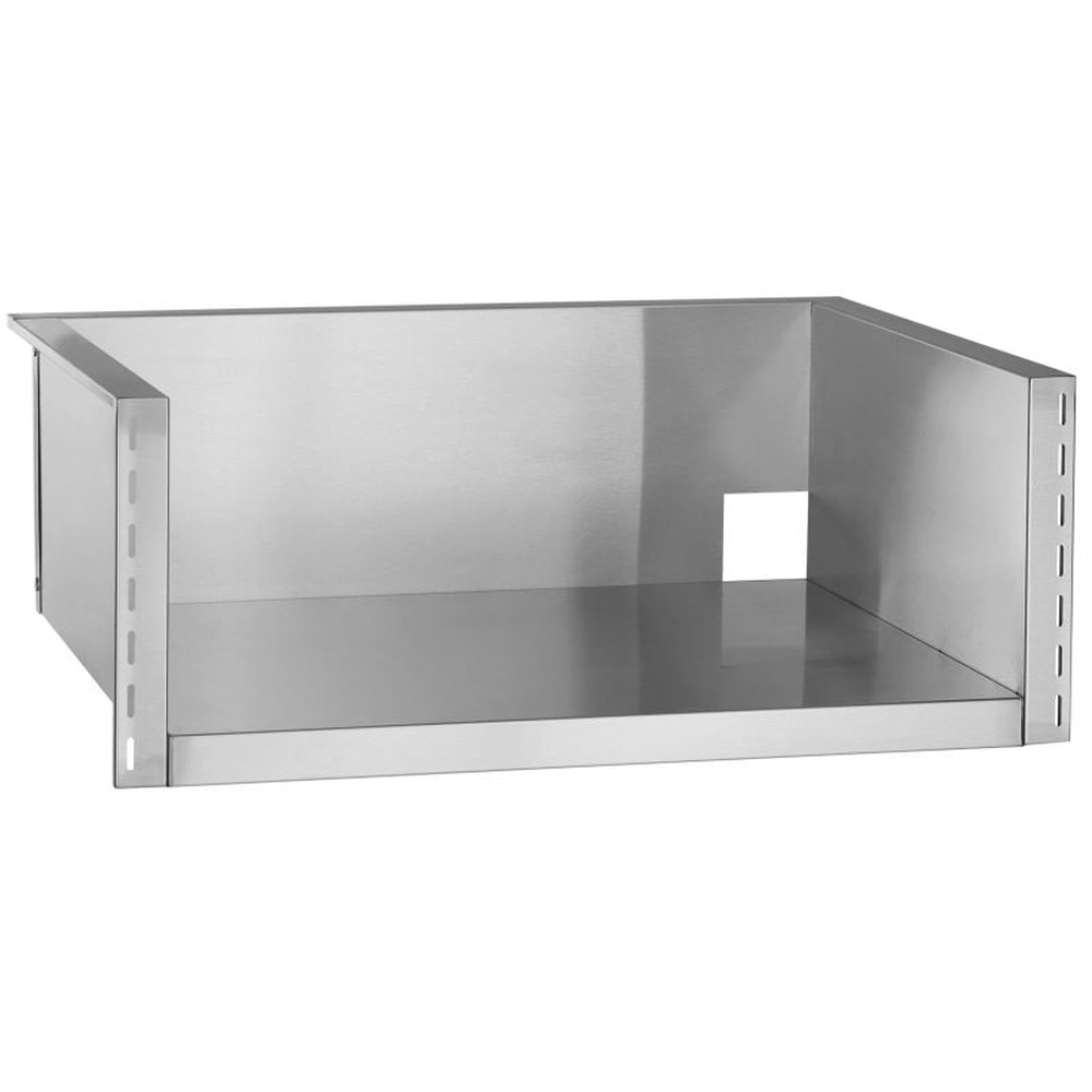 Whistler 3 Burner.IJ exact product image | MPB fit frame 1000x1000