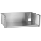 Whistler 4 Burner.IJ exact product image | MPB fit frame 1000x1000