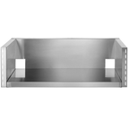 Whistler 4 Burner.IJ exact product image | MPB fit frame 1000x1000