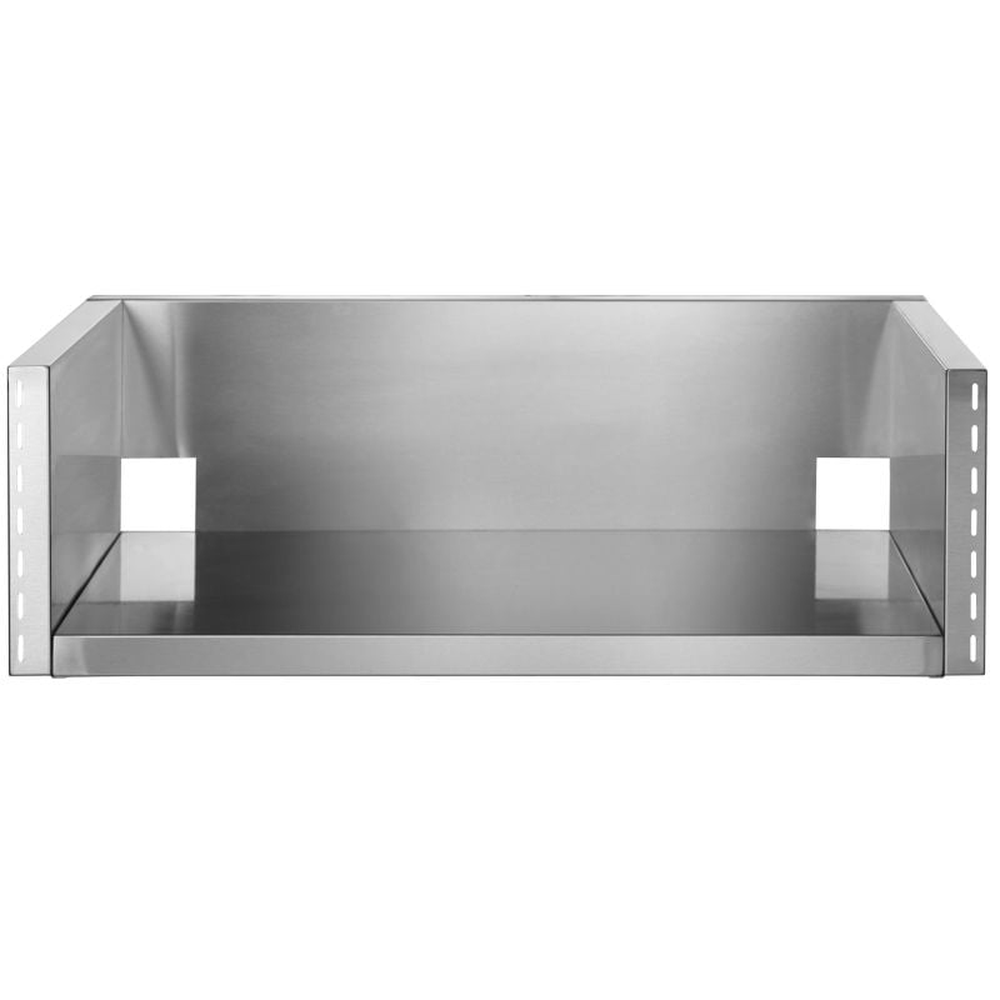 Whistler 4 Burner.IJ exact product image | MPB fit frame 1000x1000