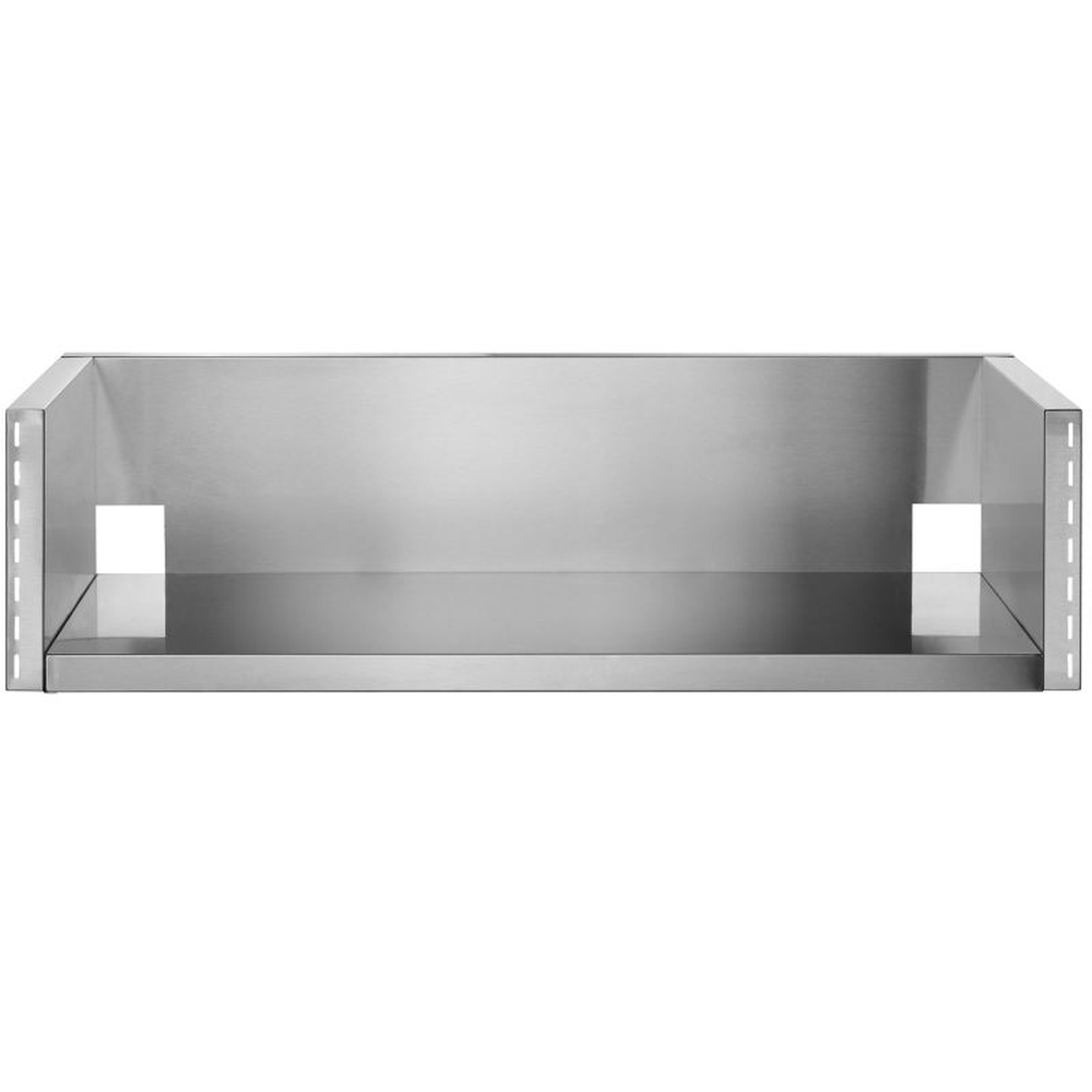 Whistler 5 Burner.IJ exact product image | MPB fit frame 1000x1000
