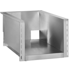 Whistler Side Burner.IJ exact product image | MPB fit frame 1000x1000
