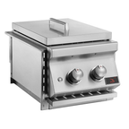 Whistler Side Burner.IJ exact product image | MPB fit frame 1000x1000