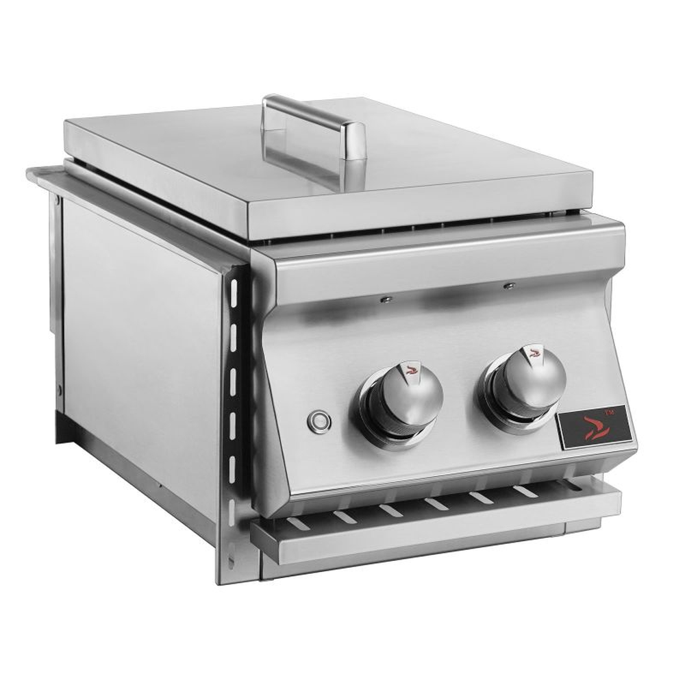 Whistler Side Burner.IJ exact product image | MPB fit frame 1000x1000