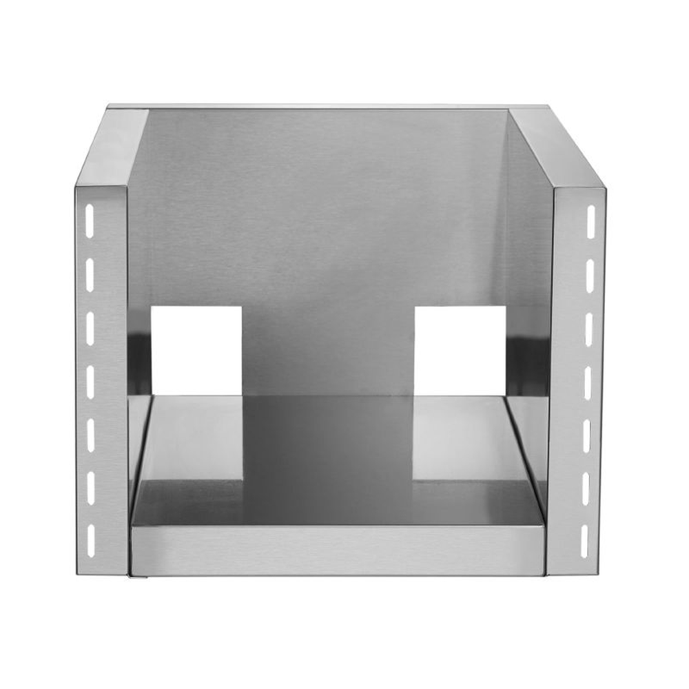 Whistler Side Burner.IJ exact product image | MPB fit frame 1000x1000