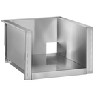 Whistler Power Burner.IJ exact product image | MPB fit frame 1000x1000