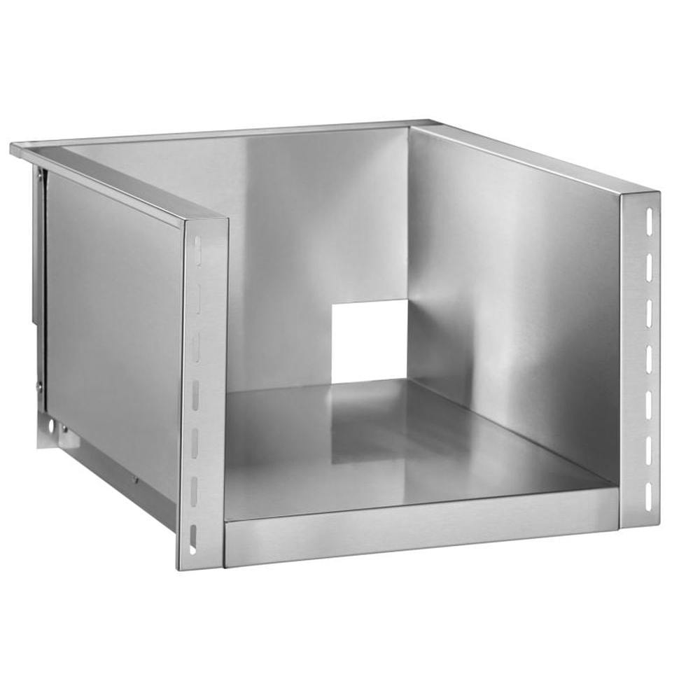 Whistler Power Burner.IJ exact product image | MPB fit frame 1000x1000