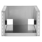 Whistler Power Burner.IJ exact product image | MPB fit frame 1000x1000