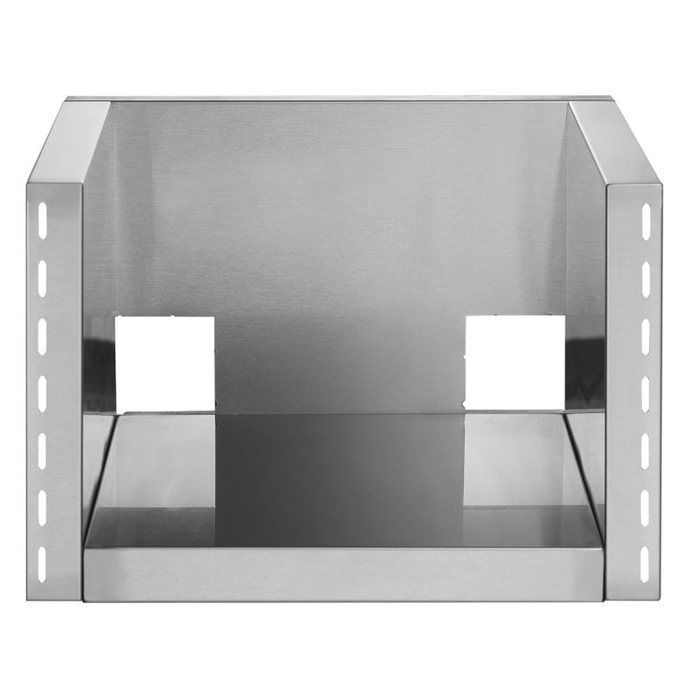 Whistler Power Burner.IJ exact product image | MPB fit frame 1000x1000