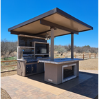 Baja W/ Top | MPB fit frame 1000x1000