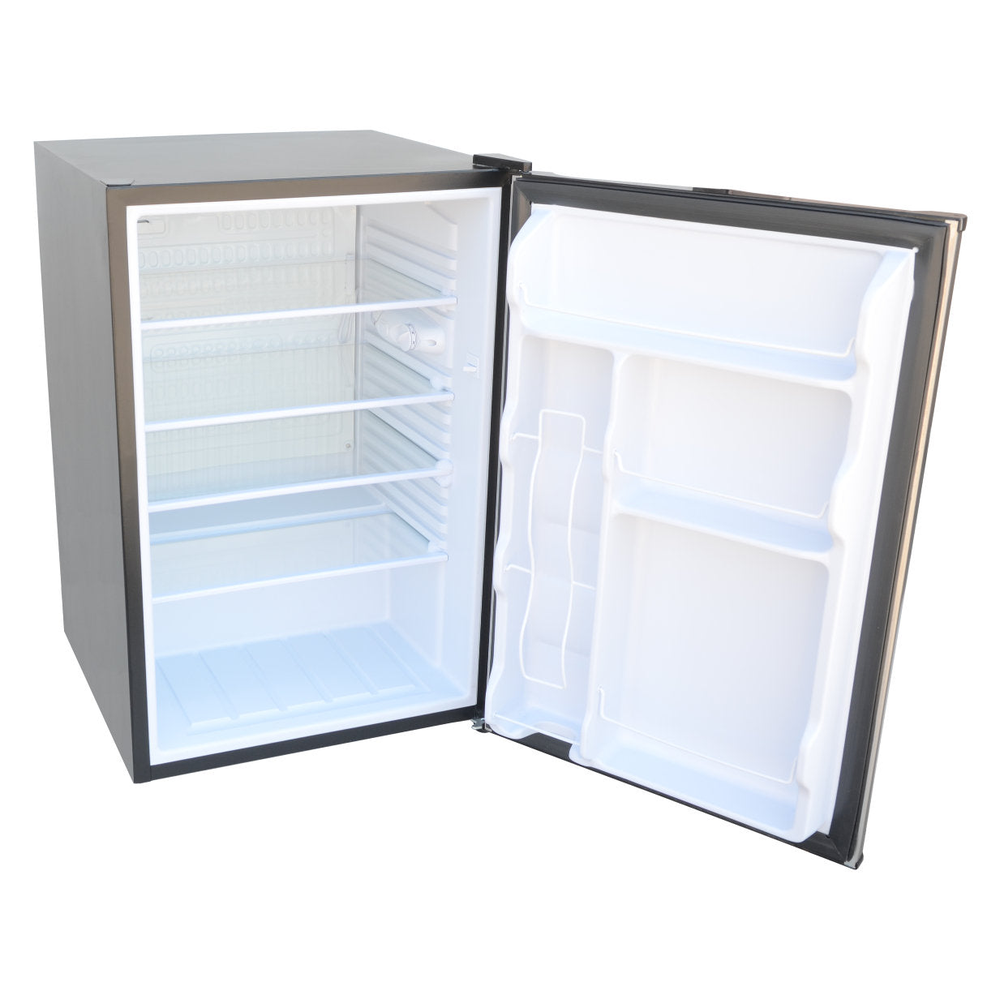 Mini Maui 6' | MPB fit frame 1000x1000