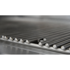 Kokomo 32" Professional Built-In Gas Grill (4 Burner) | MPB fit frame 1000x1000
