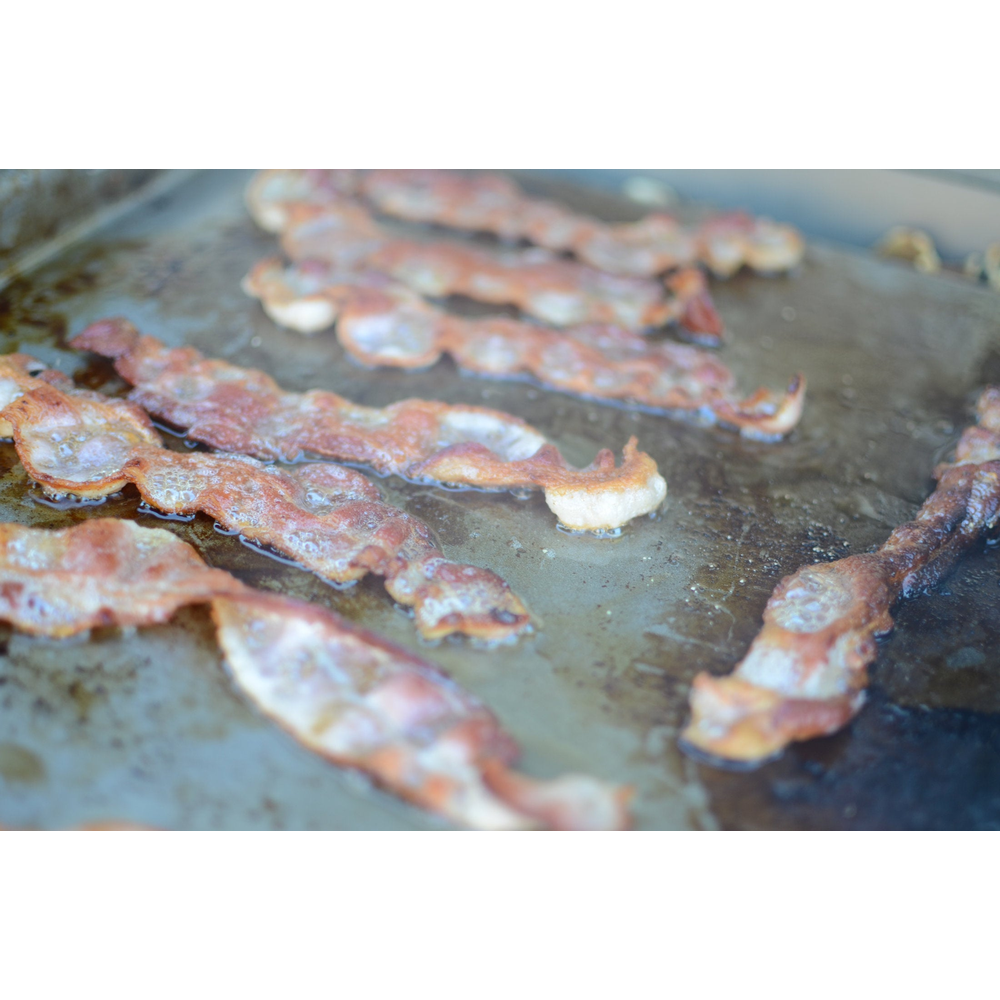 BBQ Grill Griddle Plate Insert | MPB fit frame 1000x1000