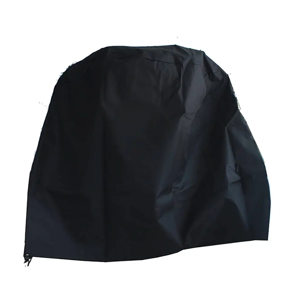 21 Inch Kamado Oven Cover | MPB fit frame 1000x1000