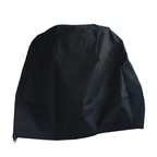 21 Inch Kamado Oven Cover | MPB fit frame 1000x1000