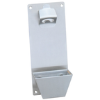 KoKoMo Grills Bottle Opener and Cap Catcher | MPB fit frame 1000x1000