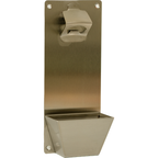 KoKoMo Grills Bottle Opener and Cap Catcher | MPB fit frame 1000x1000