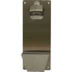 KoKoMo Grills Bottle Opener and Cap Catcher | MPB fit frame 1000x1000