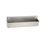 Outdoor Kitchen Spice Rack Speed Rail | MPB fit frame 1000x1000