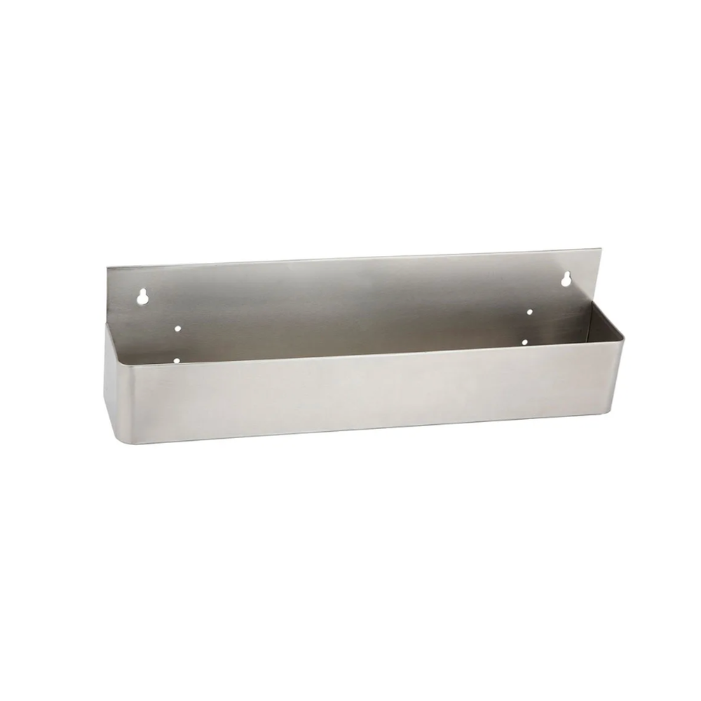 Outdoor Kitchen Spice Rack Speed Rail | MPB fit frame 1000x1000