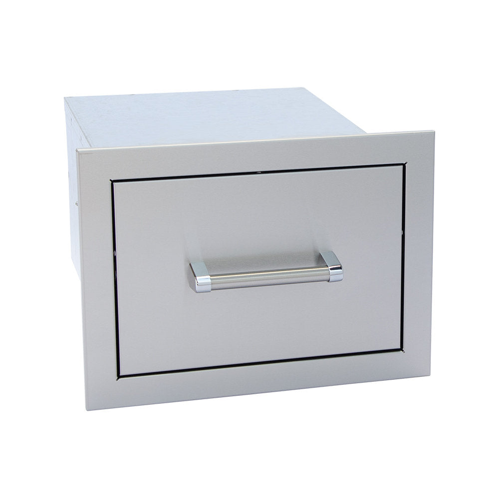 Single Drawer | MPB fit frame 1000x1000