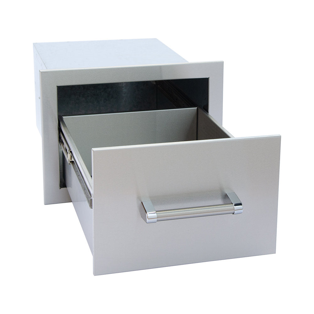 Single Drawer | MPB fit frame 1000x1000