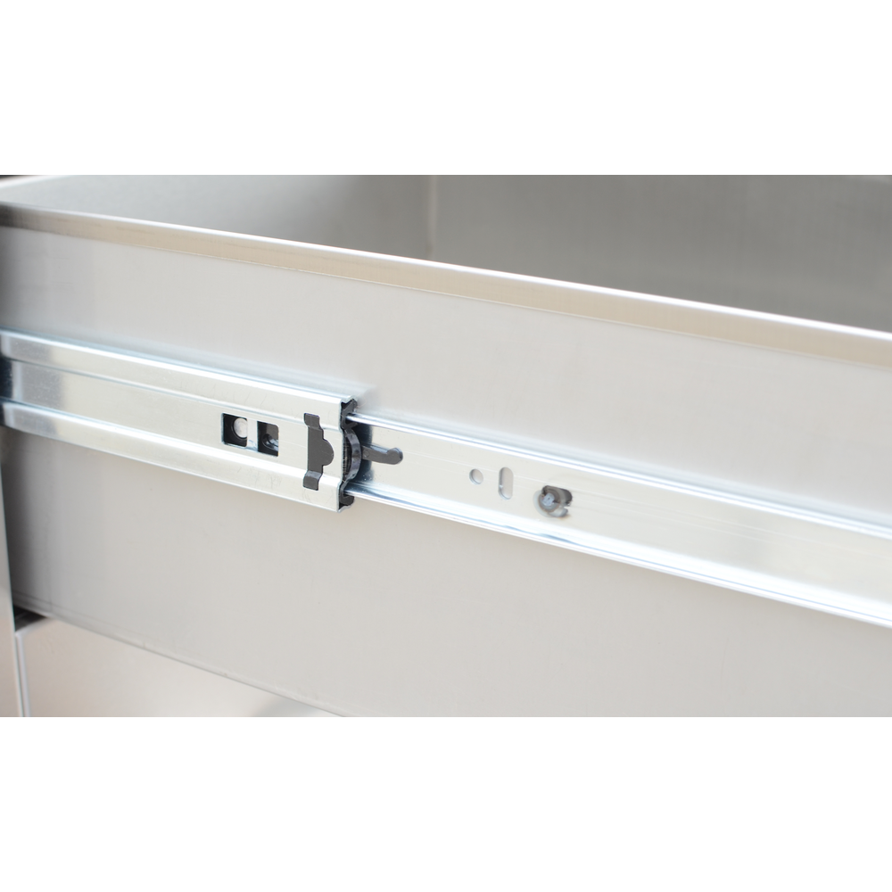Single Drawer | MPB fit frame 1000x1000