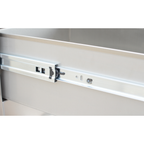 Single Drawer | MPB fit frame 1000x1000
