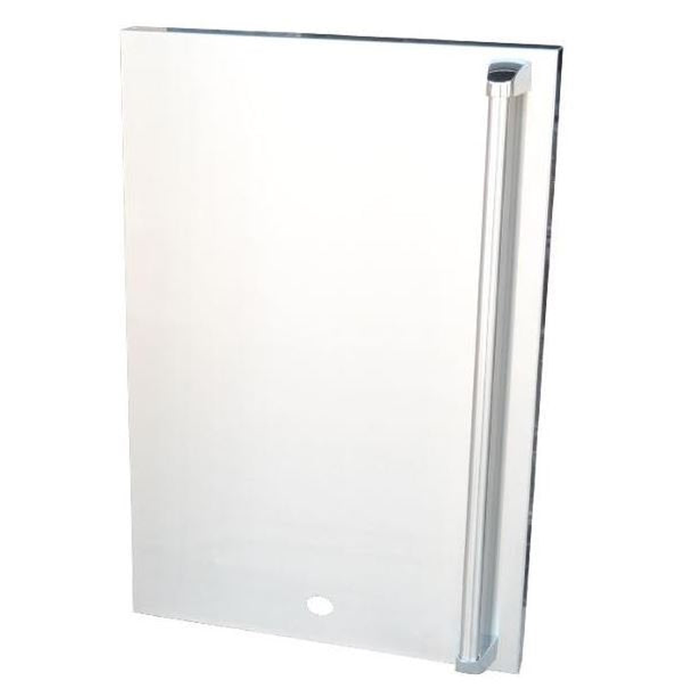 Single Drawer | MPB fit frame 1000x1000