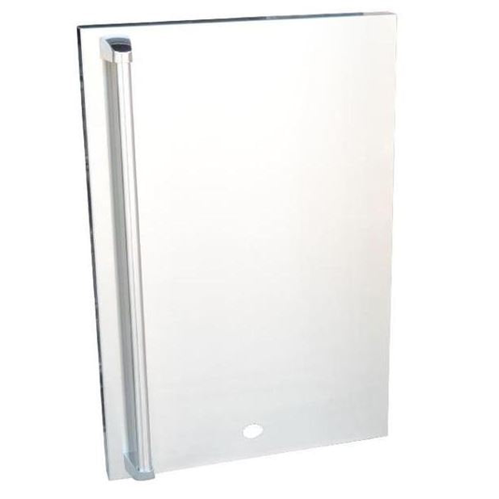 Single Drawer | MPB fit frame 1000x1000