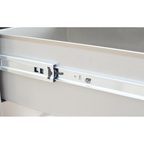 Double Drawer | MPB fit frame 1000x1000