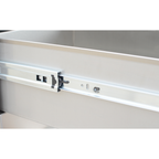 Triple Drawer | MPB fit frame 1000x1000