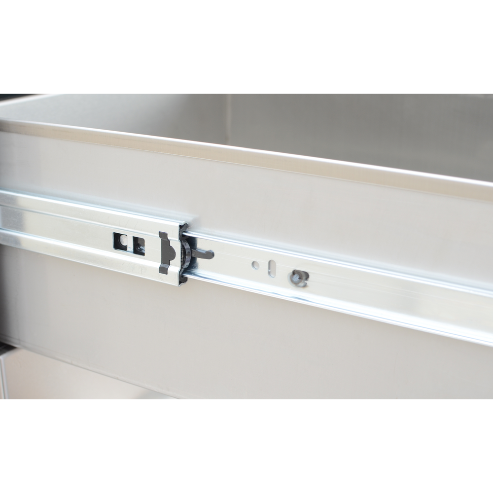 Triple Drawer | MPB fit frame 1000x1000