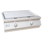 Triple Drawer | MPB fit frame 1000x1000