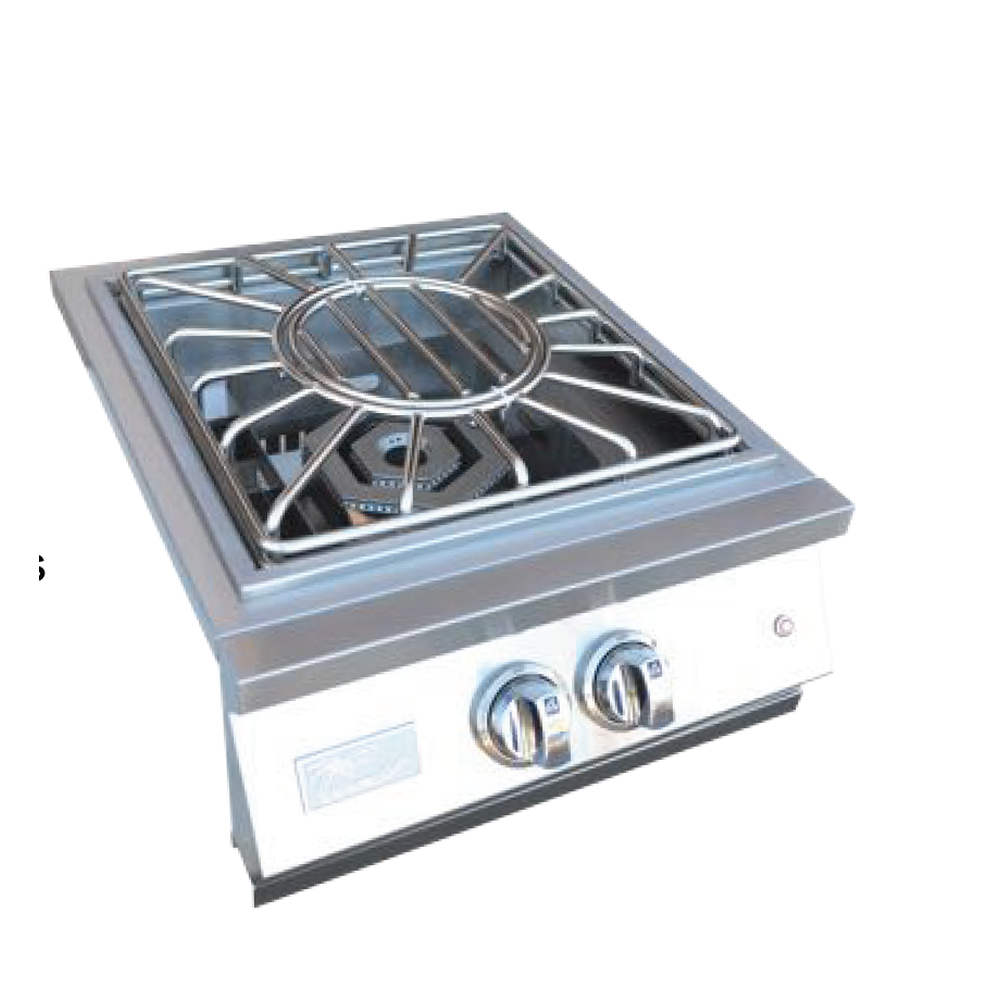 Outdoor Kitchen Stainless Steel Paper Towel Holder | MPB fit frame 1000x1000