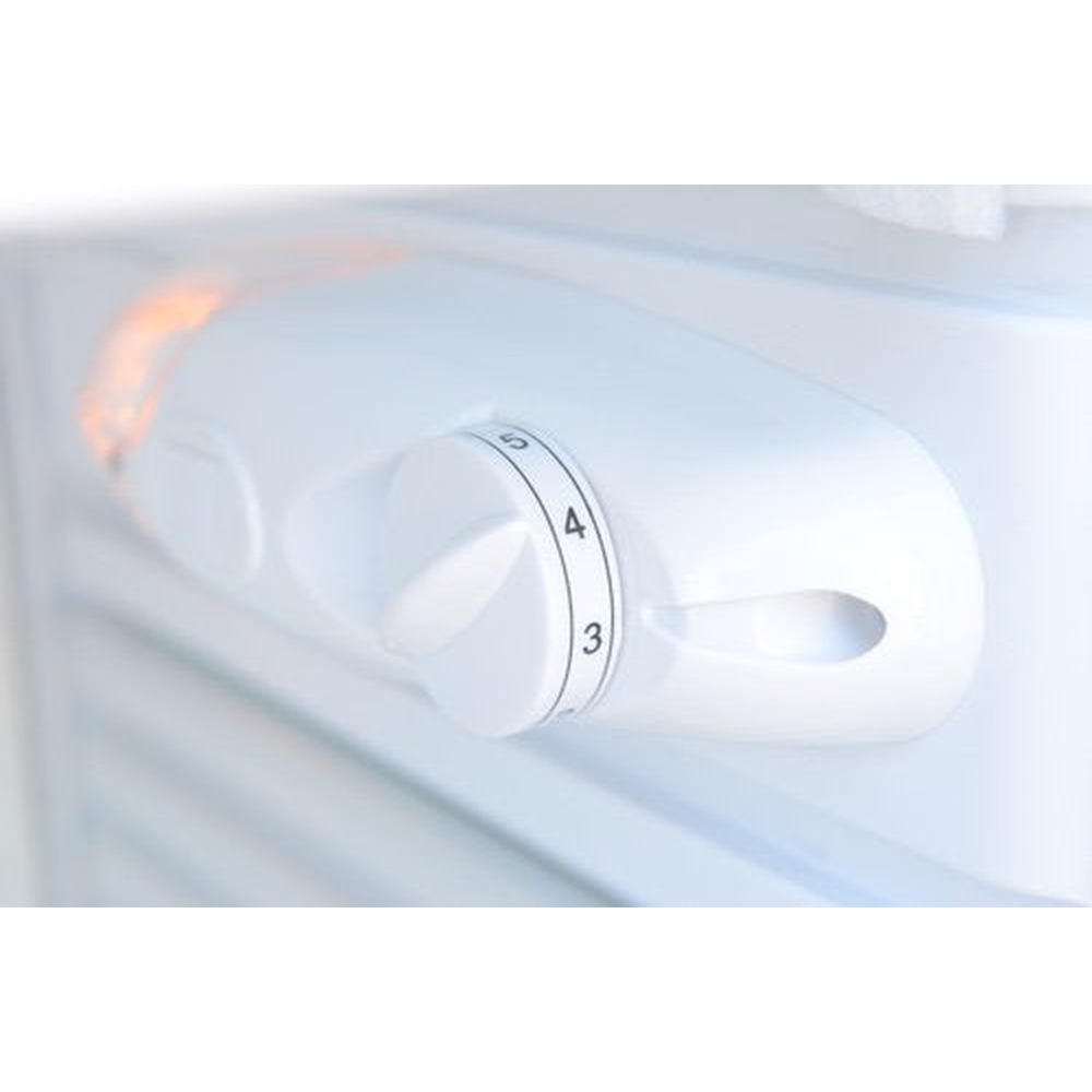 Built-In Outdoor Kitchen Refrigerator with Temp Control Soda Rack and Lights | MPB fit frame 1000x1000