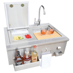 Bartender | MPB fit frame 1000x1000