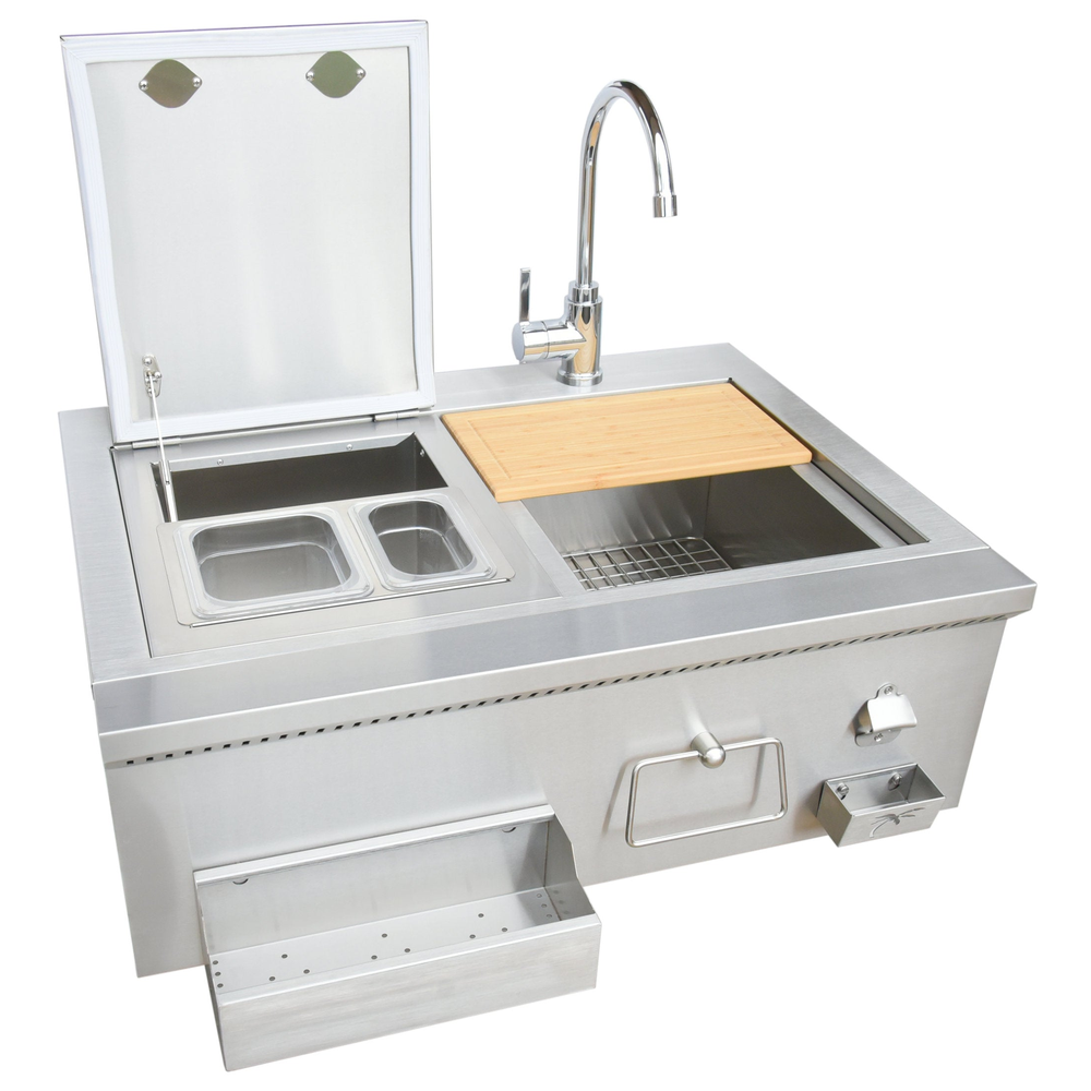 Bartender | MPB fit frame 1000x1000