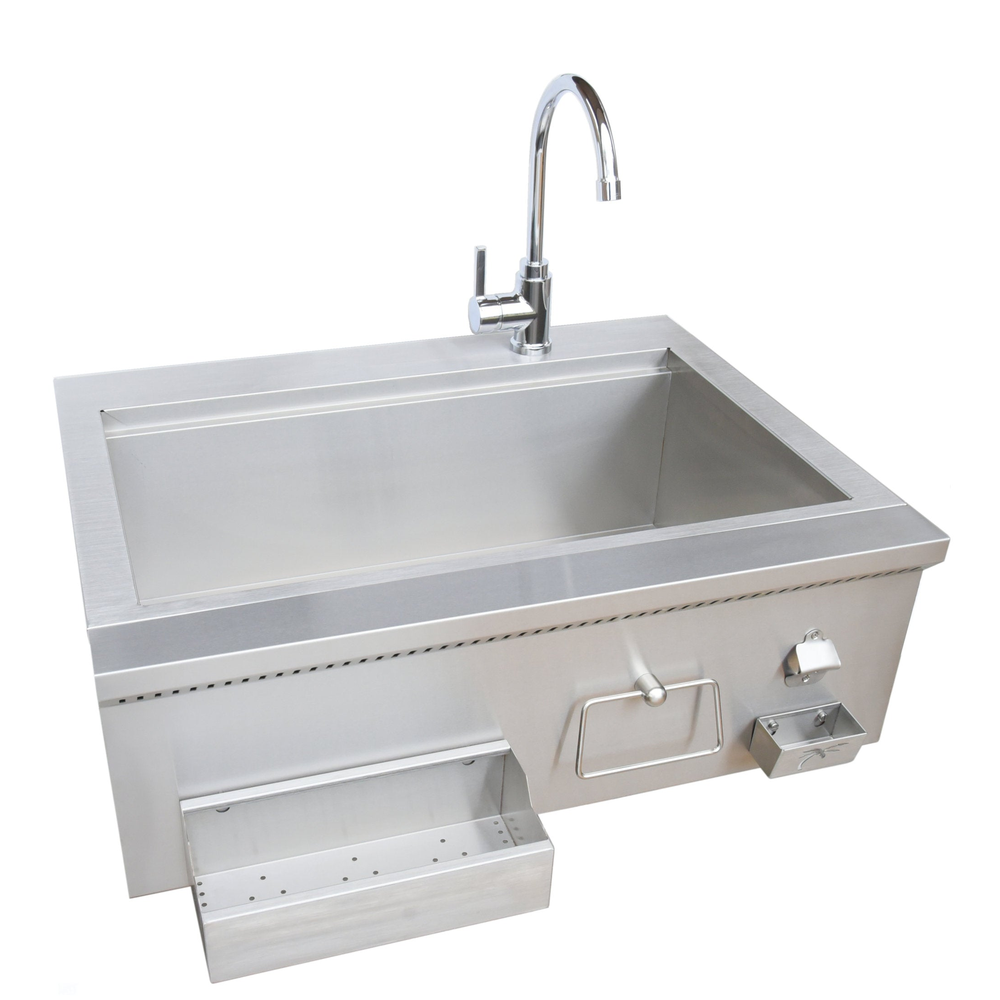 Bartender | MPB fit frame 1000x1000