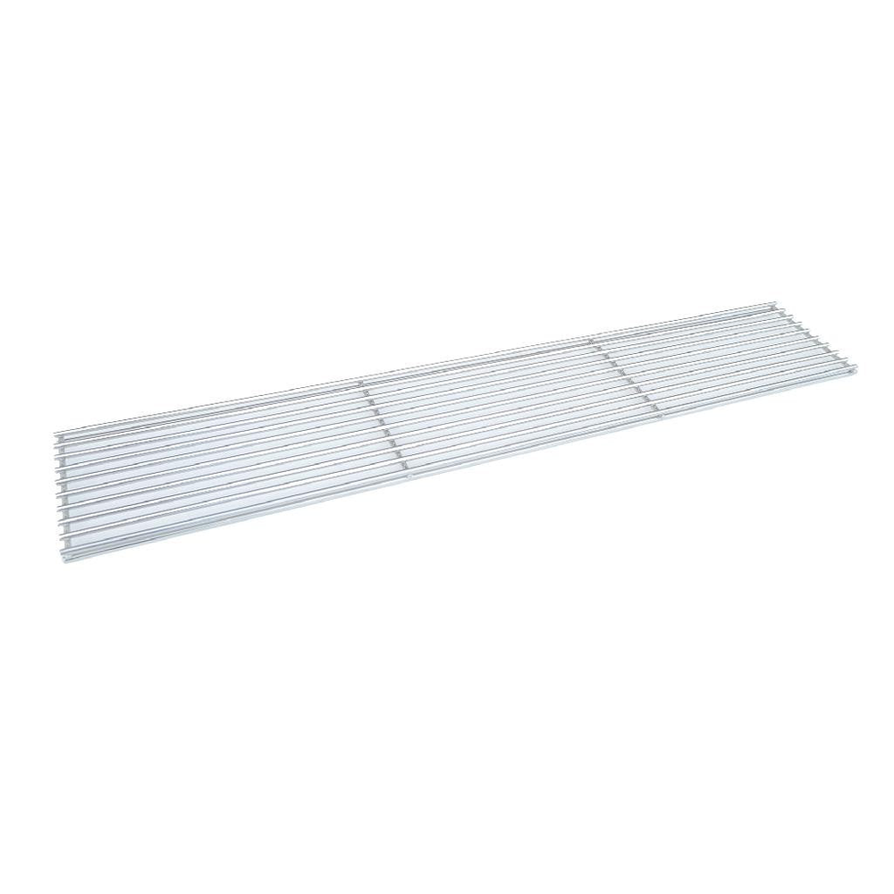 Kokomo BBQ Grill Warming Rack | MPB fit frame 1000x1000